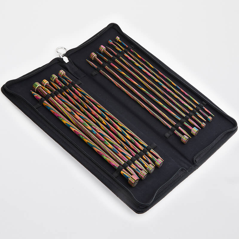 symfonie-single-pointed-knitting-needles-sets_en1