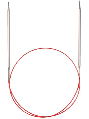 Addi Circular Needles – Lace (120cm)