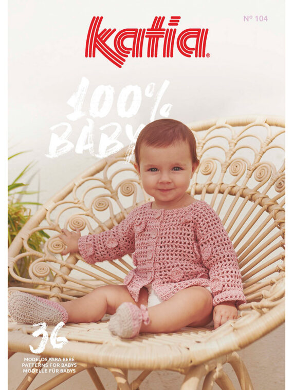 Baby 104