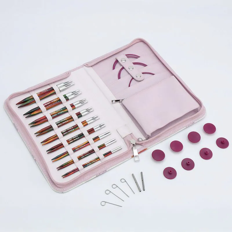 symfonie-2-deluxe-ic-13cm-set-1