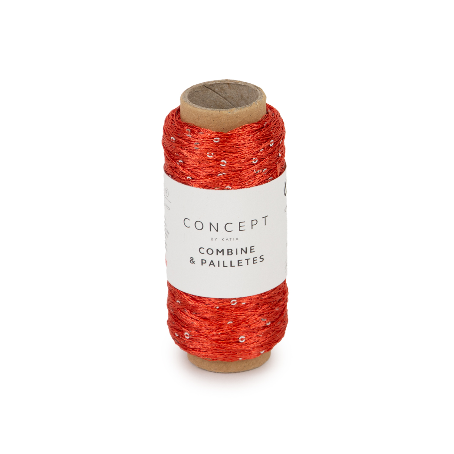 COMBINEPAILLETTES 60