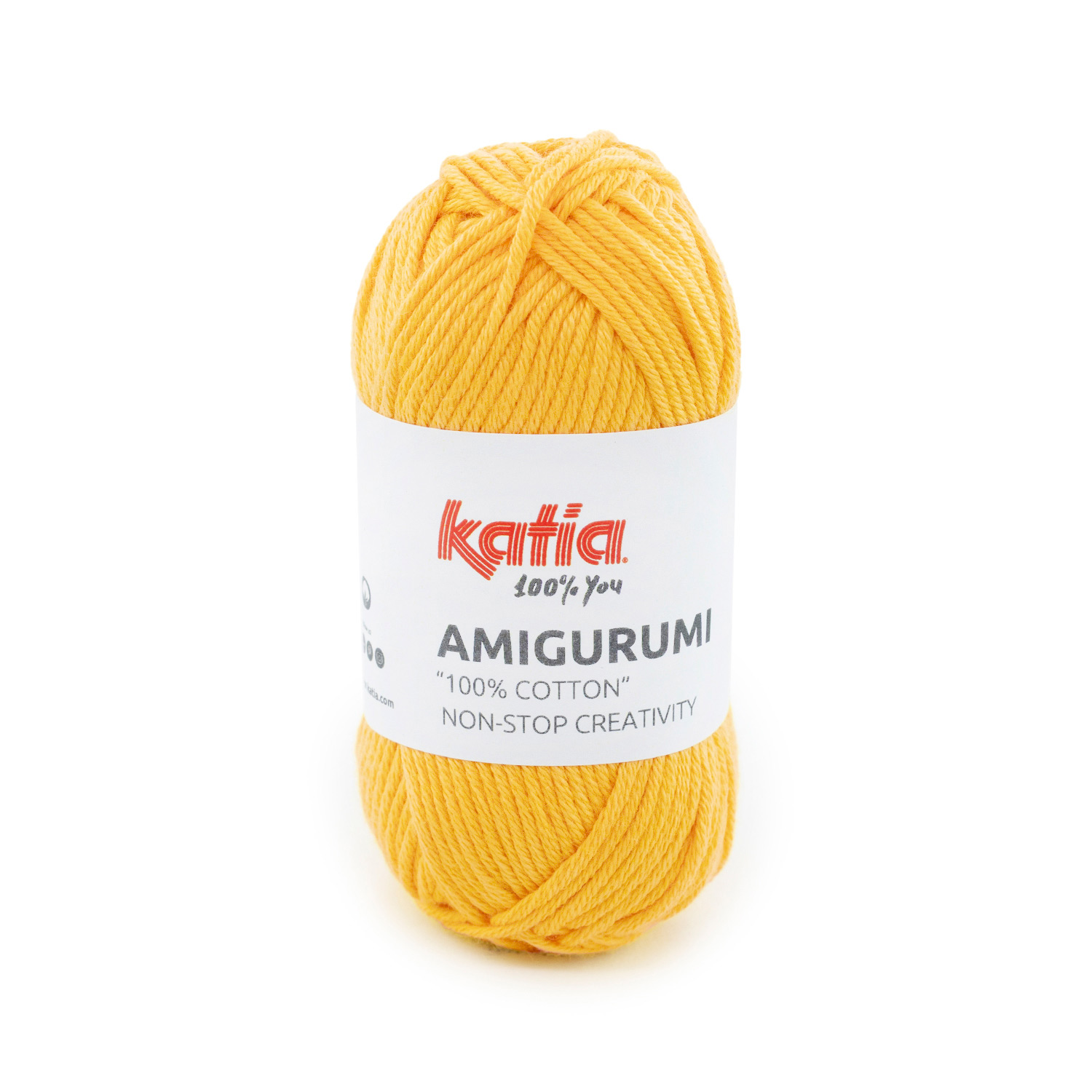 AMIGURUMI 7