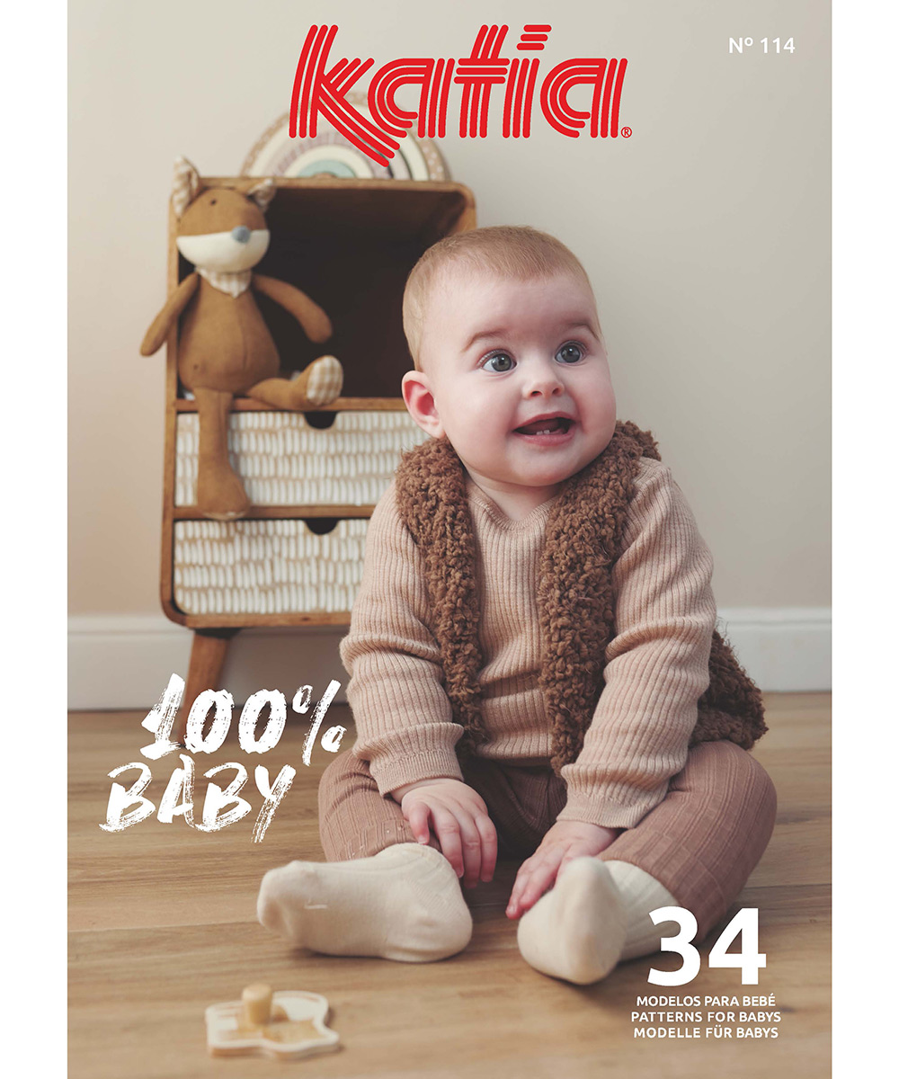 Baby 114