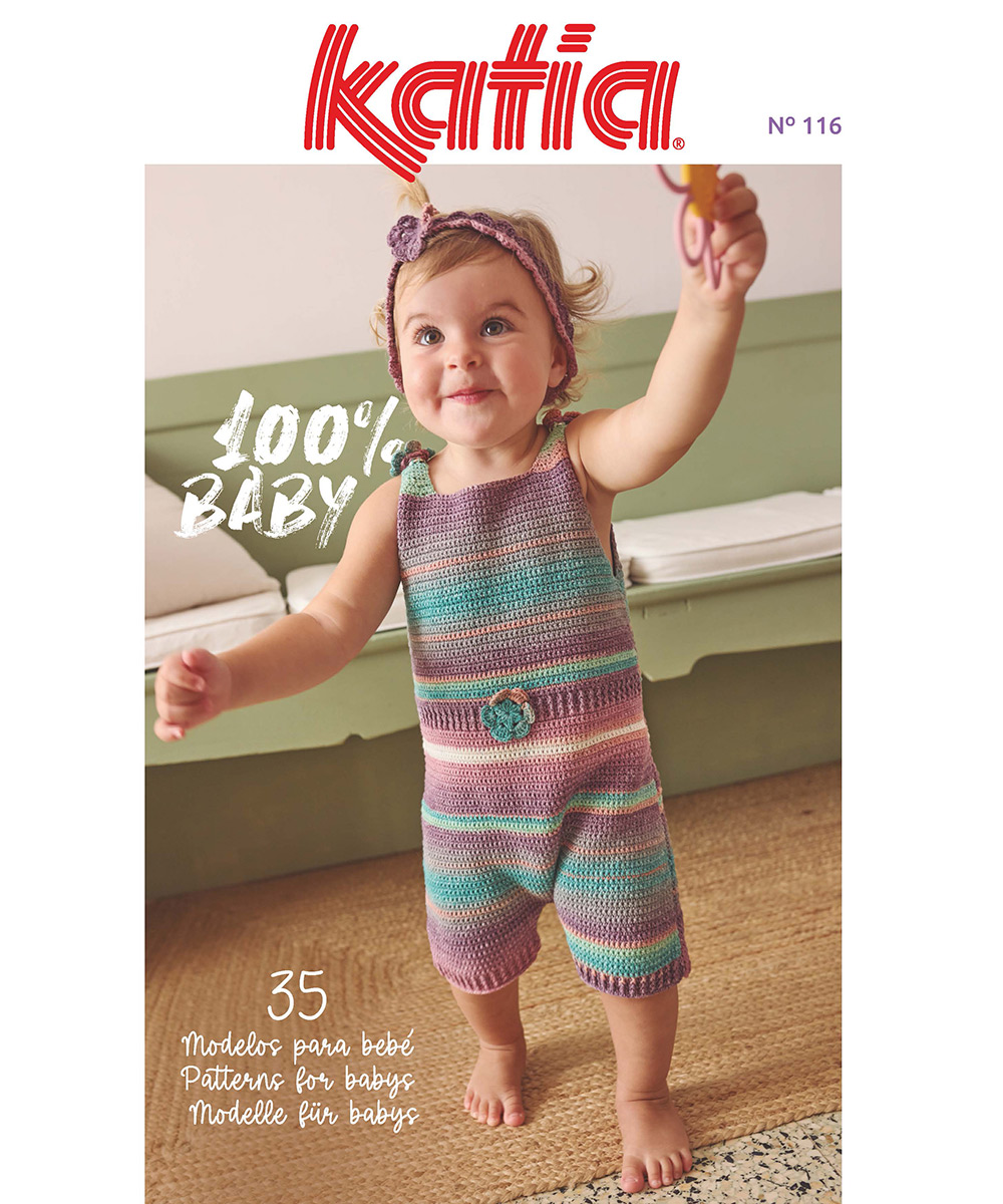 Baby 116