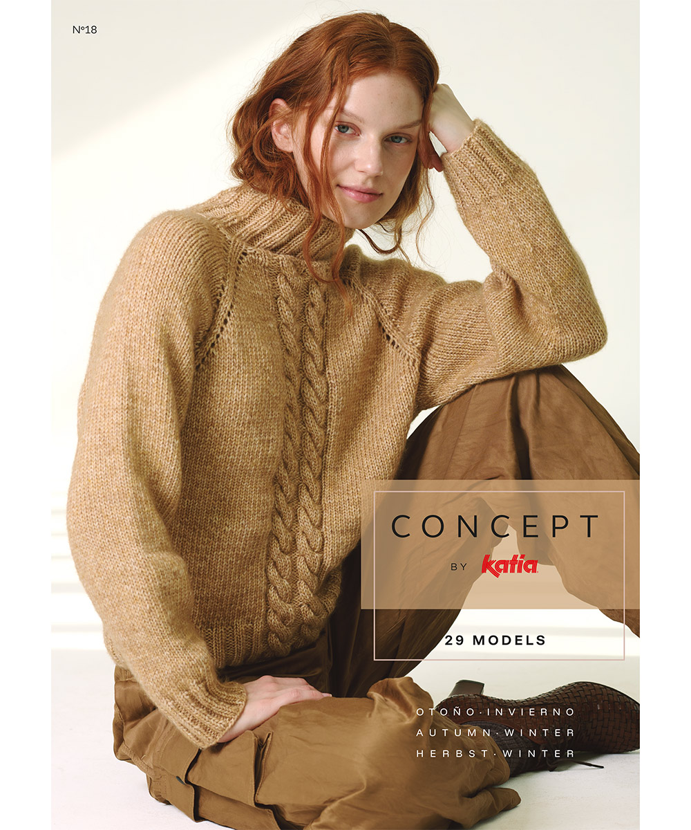 Concept 18