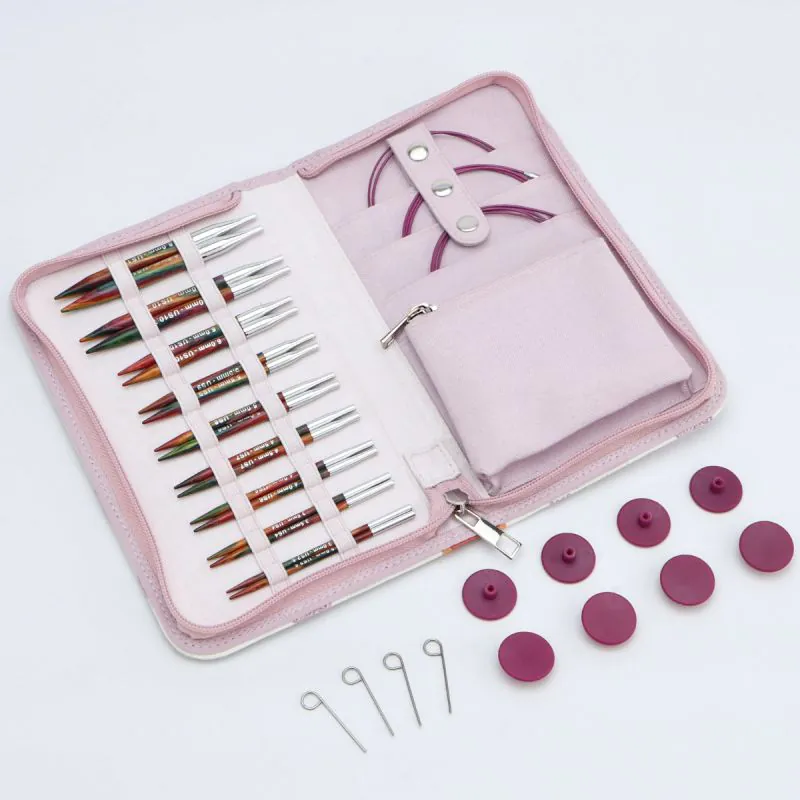 symfonie-2-deluxe-set-10cm-1