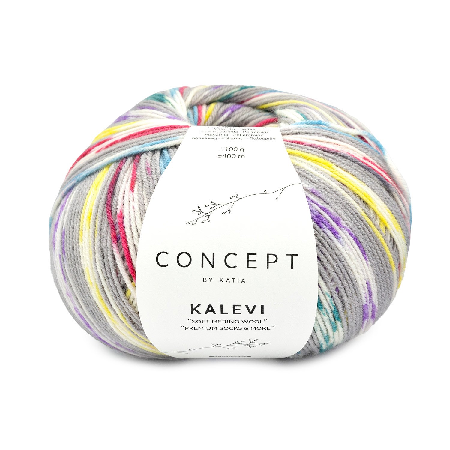 yarn-wool-kalevisocks-knit-merino-superwash-polyamide-grey-lilac-fuchsia-yellow-autumn-winter-katia-200-fhd