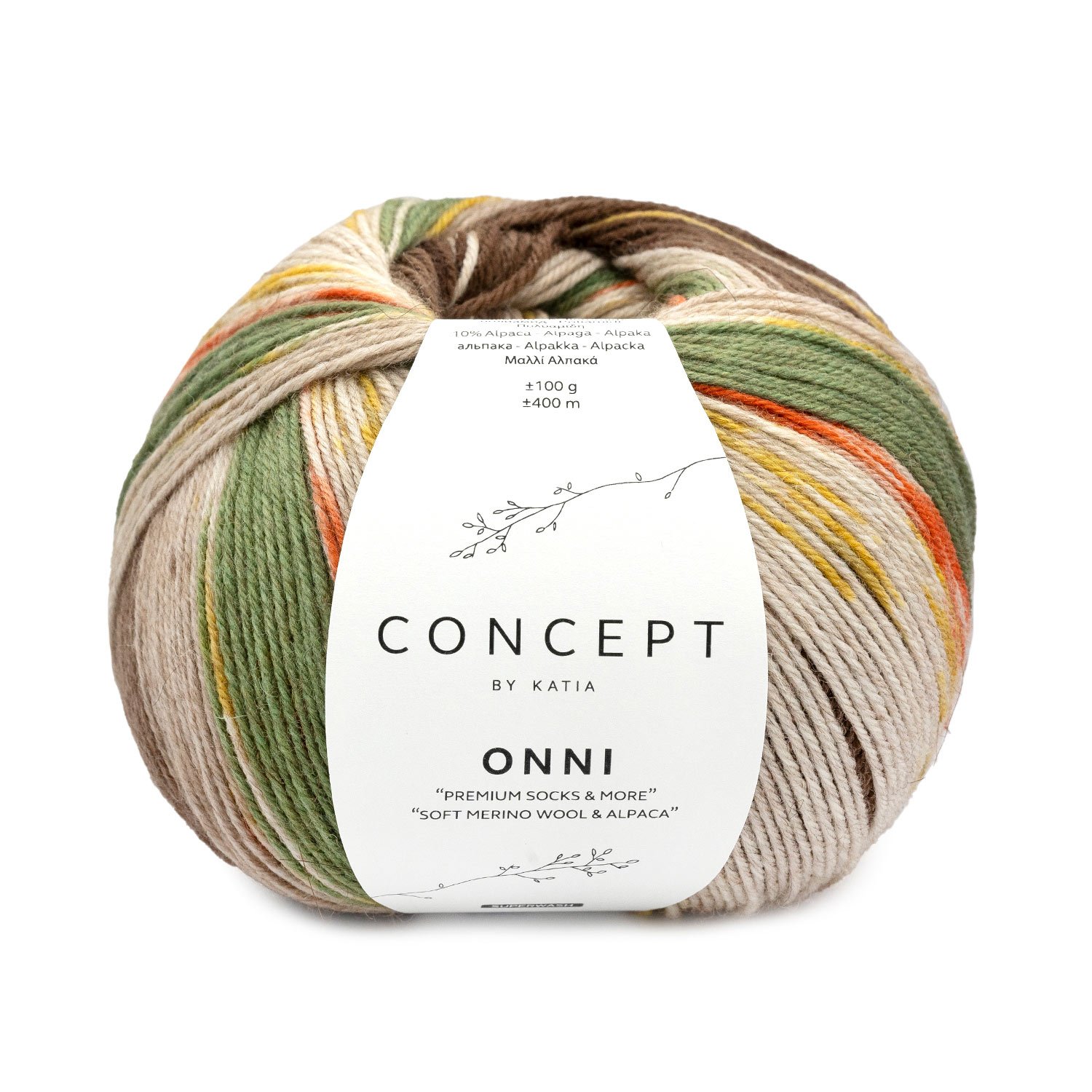 yarn-wool-onnisocks-knit-merino-superwash-polyamide-alpaca-brown-rust-ochre-autumn-winter-katia-400-fhd