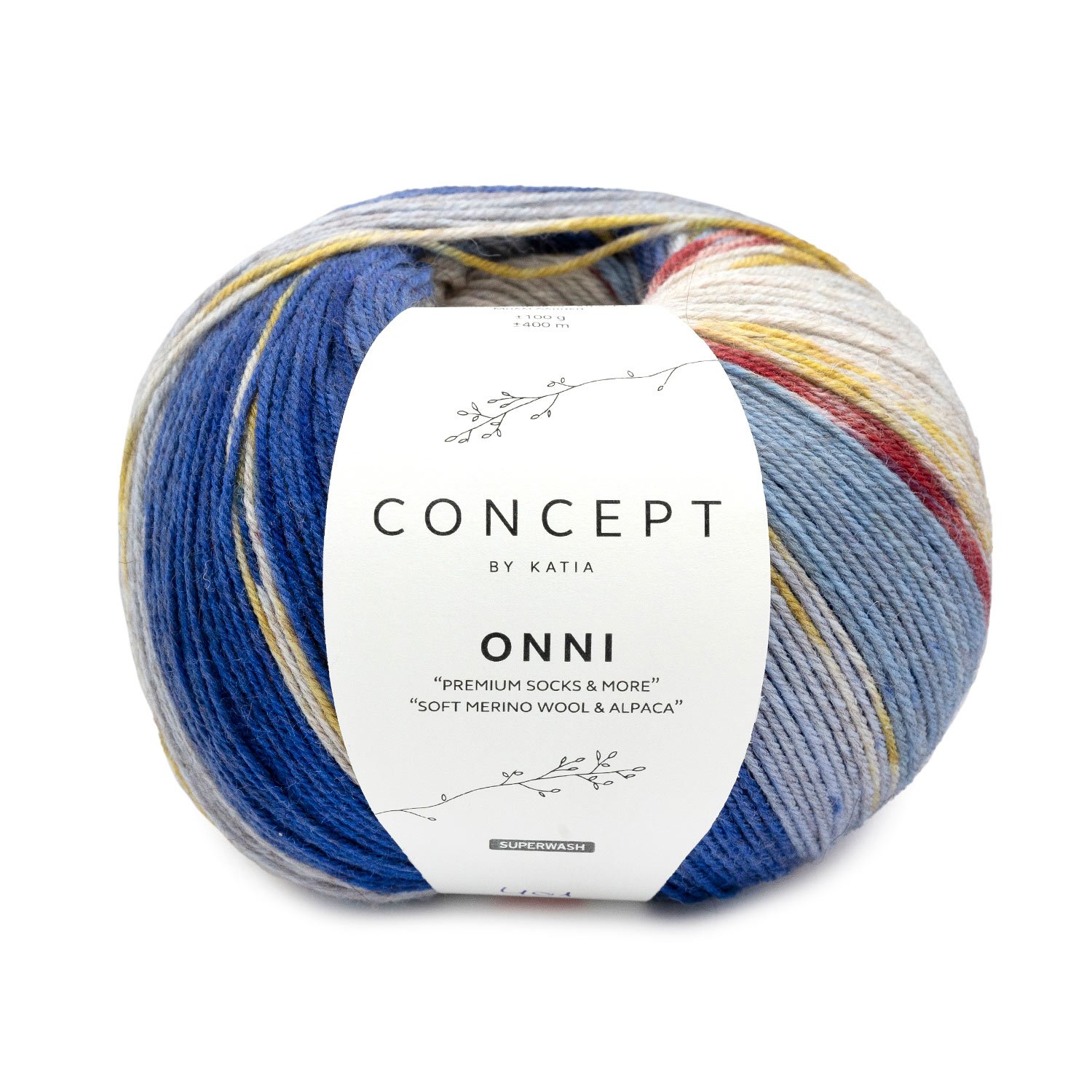 yarn-wool-onnisocks-knit-merino-superwash-polyamide-alpaca-grey-blue-burgundy-red-autumn-winter-katia-401-fhd