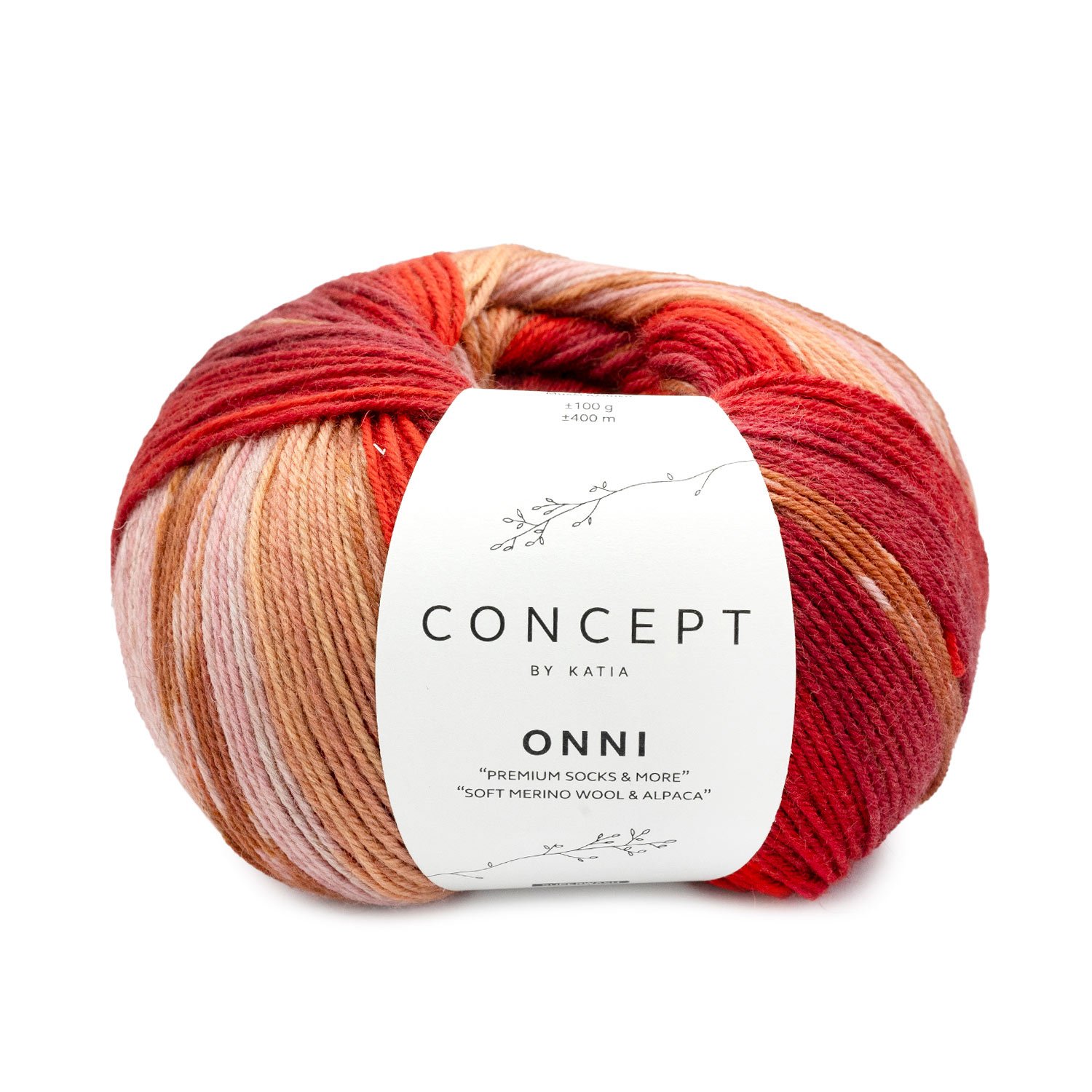 yarn-wool-onnisocks-knit-merino-superwash-polyamide-alpaca-red-camel-yellow-autumn-winter-katia-404-fhd