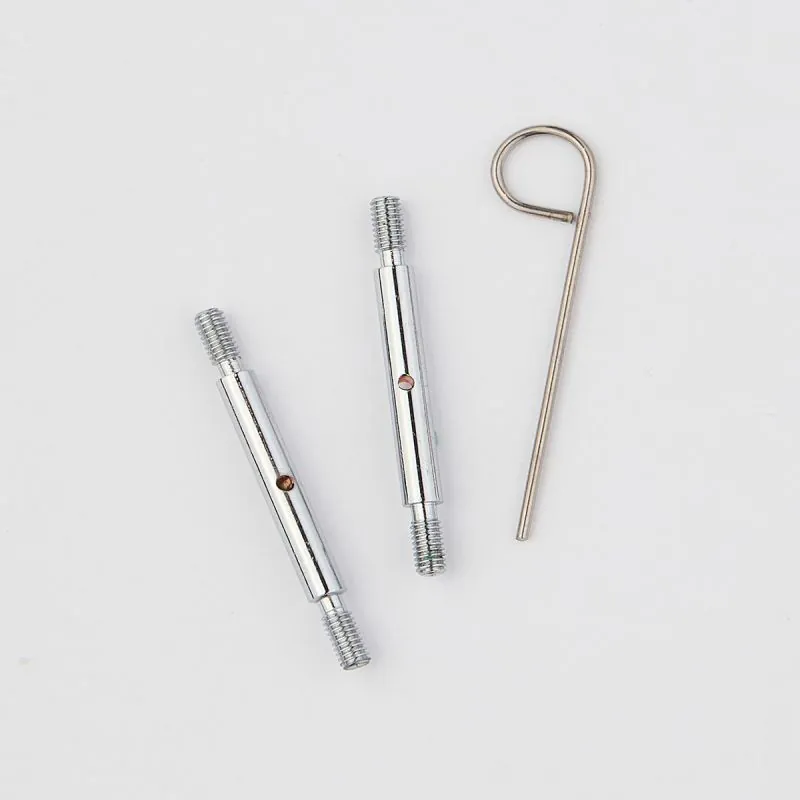 tunisian-crochet-hooks-connectors_1_aldyqzhyti6fgtul